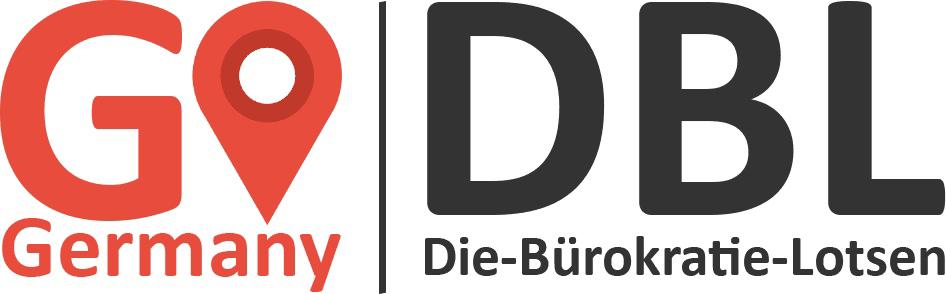 DBL Global – GO Germany, Die Bürokratie-Lotsen